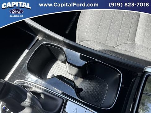 Used 2023 Hyundai Santa Cruz SEL w/ Activity Package AWD/4WD image 32