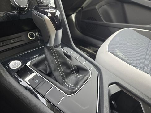 New 2026 Volkswagen Taos S image 16