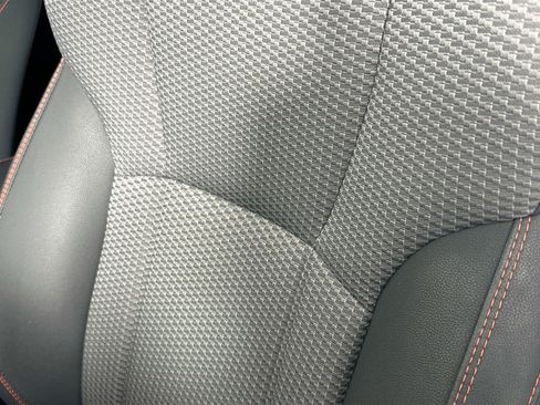 Used 2023 Subaru Forester Sport image 19