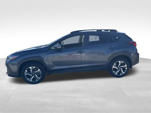 Used 2024 Subaru Crosstrek 2.0i Premium image 18