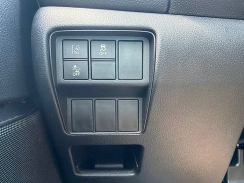 Used 2021 Honda CR-V EX image 23