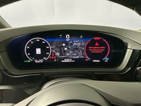 Certified 2025 Porsche Cayenne S image 19