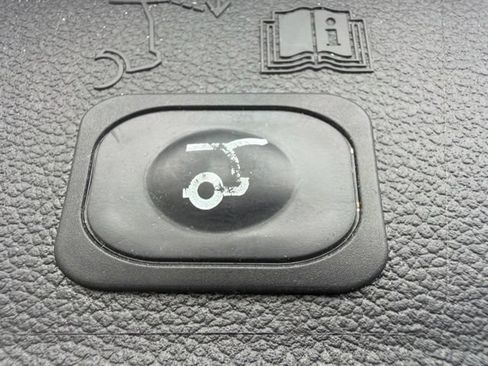 Used 2018 Ford Escape Titanium AWD/4WD image 11