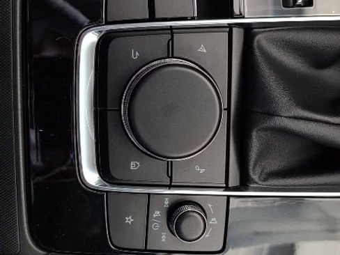 Used 2025 MAZDA CX-50 AWD 2.5 S w/ Accent Package image 30