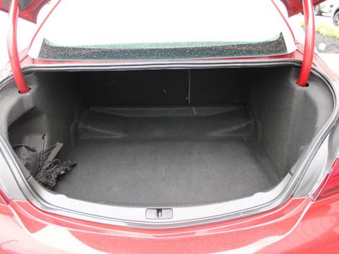 Used 2015 Buick Regal Premium FWD image 17