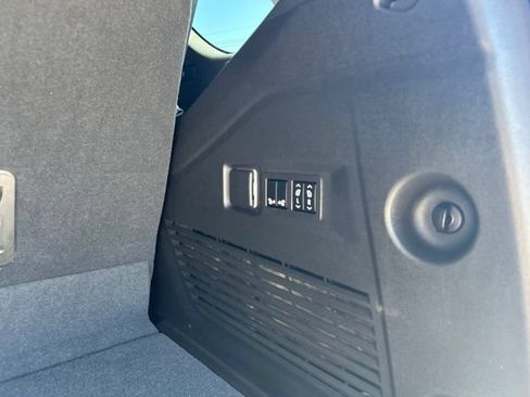 Used 2023 Chevrolet Tahoe Premier w/ Texas Edition RWD image 10