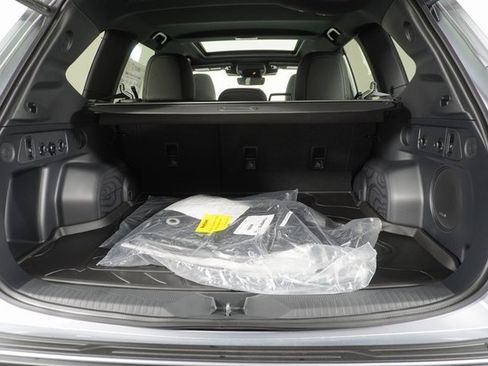 New 2026 Subaru Forester Limited image 27