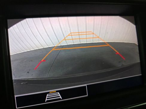 Used 2021 Chevrolet TrailBlazer LS FWD image 13