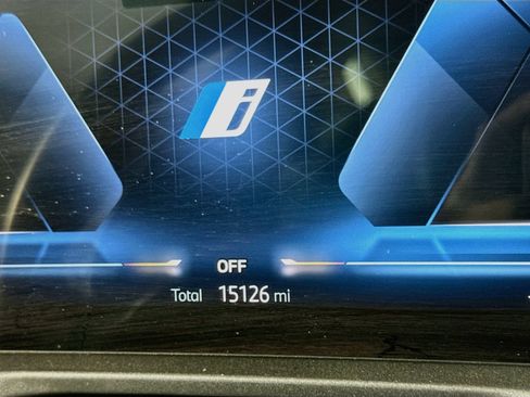 Certified 2024 BMW i4 eDrive35 w/ Premium Package RWD image 12