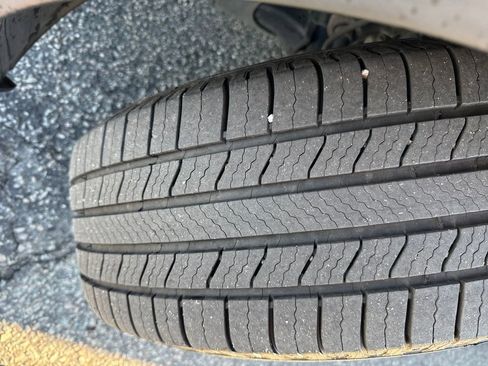 Used 2021 Honda CR-V EX image 13