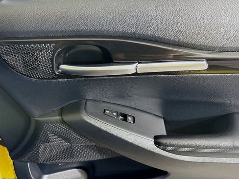 Used 2023 Kia Seltos S image 31