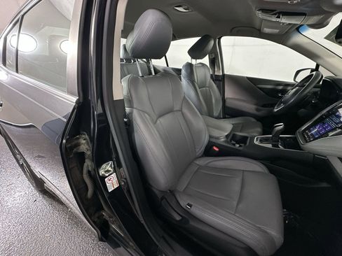 Used 2020 Subaru Legacy Premium image 30