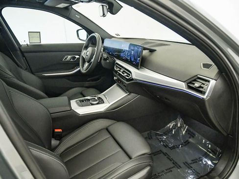 Certified 2023 BMW M340i w/ Premium Package RWD image 17