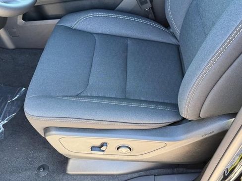 New 2026 RAM 1500 Big Horn AWD/4WD image 32