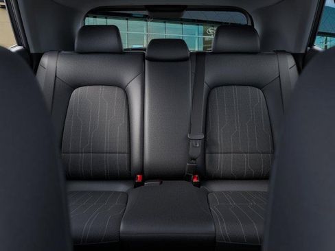 New 2026 Hyundai Venue SE image 12