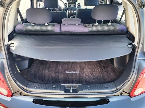 Used 2006 Scion xA image 33