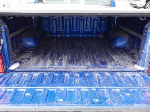 Used 2019 Ford Ranger XL w/ Equipment Group 101A Mid image 27