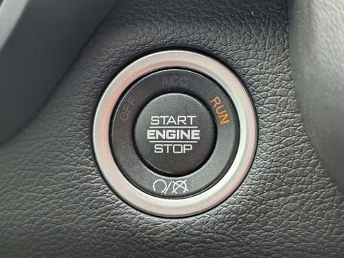 Used 2024 RAM 2500 Big Horn w/ Heated Seats & Wheel Group AWD/4WD image 25