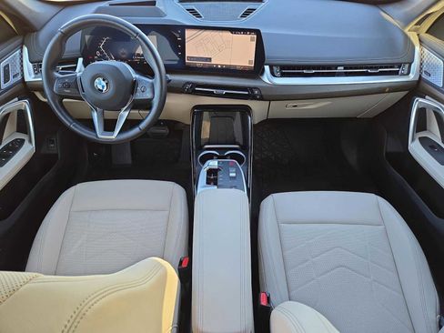 Used 2024 BMW X1 xDrive28i w/ Premium Package image 15