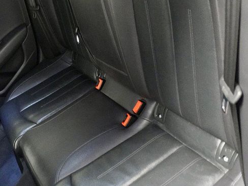 Used 2017 Audi A6 2.0T Premium image 5