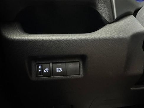 Used 2023 Toyota RAV4 LE AWD/4WD image 20
