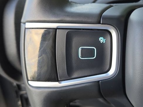 Used 2025 Ford Expedition Active RWD image 27