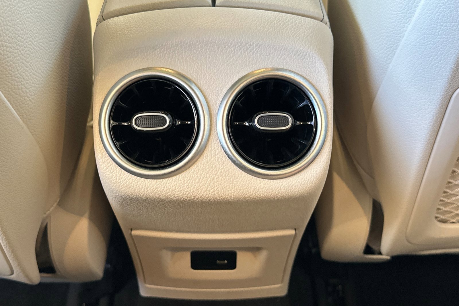 Certified 2023 Mercedes-Benz CLA 250 image 18
