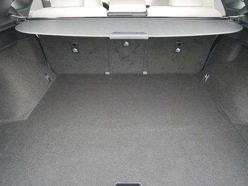 New 2026 Lexus RX 350 Premium image 13