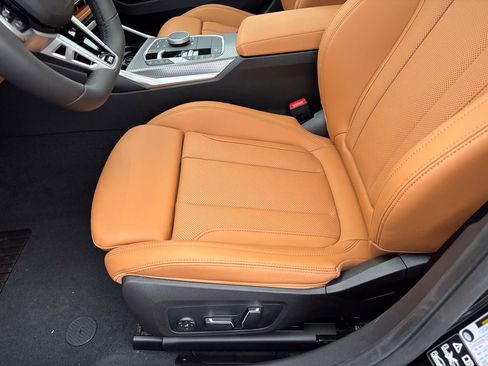 New 2026 BMW 330i xDrive Sedan image 16