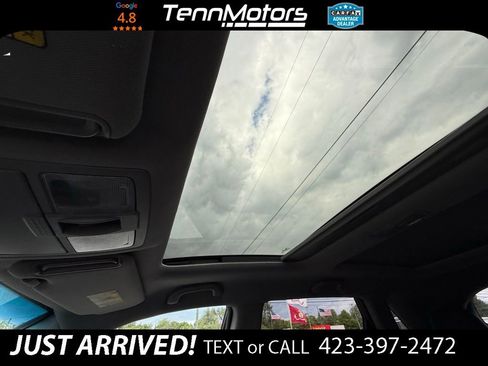 Used 2011 Kia Sorento EX w/ Premium Pkg AWD/4WD image 23