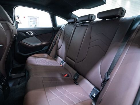 Used 2026 BMW 228i xDrive AWD/4WD image 39