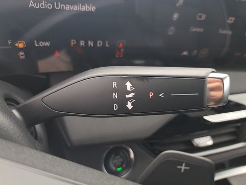 New 2026 Buick Enclave Sport Touring w/ Power Package FWD image 21