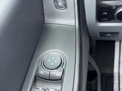 New 2026 Ford F350 XL w/ XL Driver Assist Package image 17
