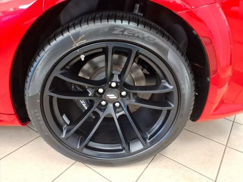Used 2023 Dodge Charger Scat Pack image 15