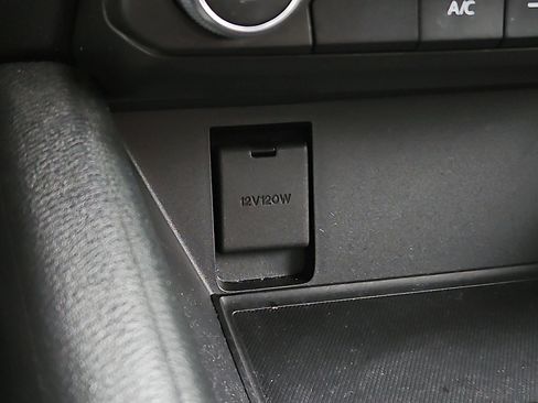 Used 2021 MAZDA CX-5 Touring image 23