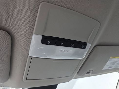 Used 2024 Nissan Altima 2.5 SV image 35