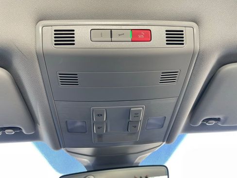 Used 2024 Volkswagen Jetta S image 42