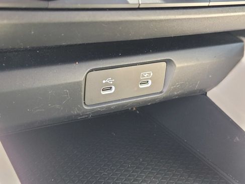 Used 2024 Honda Accord EX image 18