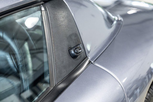 Used 2000 Dodge Viper RT/10 RWD image 26