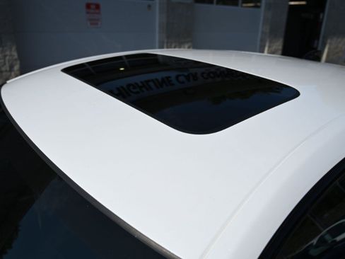 Used 2023 Honda Accord Sport image 9