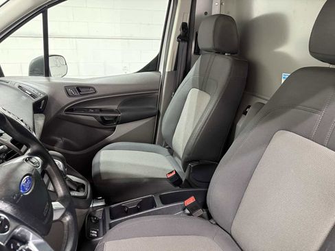 Used 2020 Ford Transit Connect XL image 13