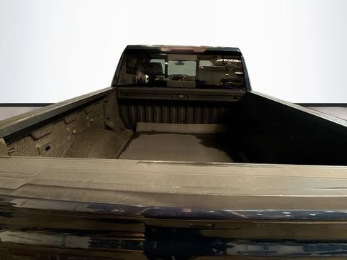 Used 2020 Chevrolet Silverado 1500 LT Trail Boss AWD/4WD image 27