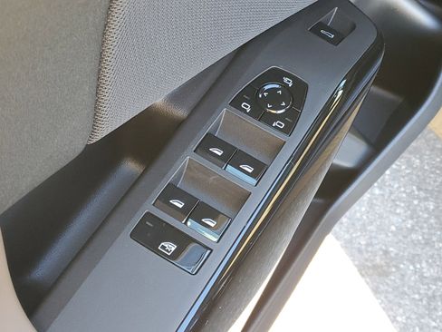 New 2026 BMW X3 xDrive30 image 6