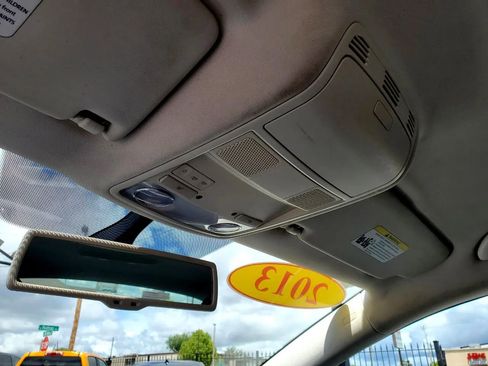 Used 2013 Volkswagen CC Sport image 19