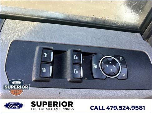 Used 2017 Ford F350 XL w/ Power Equipment Group image 19