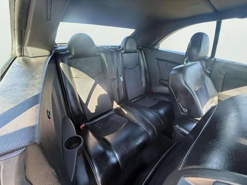 Used 2013 Chrysler 200 S image 16