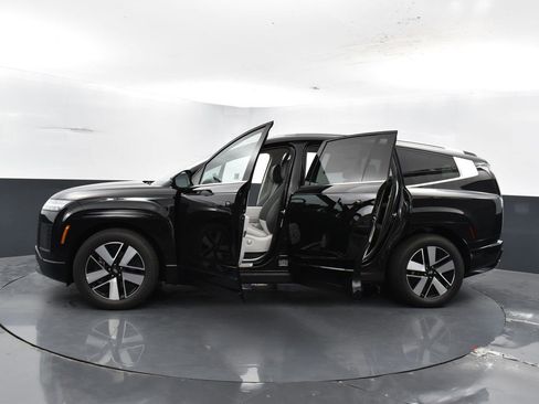 New 2026 Hyundai Ioniq 9 SEL image 44