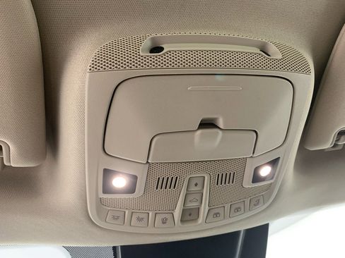 Used 2021 Lincoln Navigator Reserve w/ Luxury Package image 28