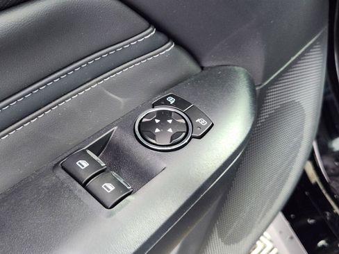 New 2026 Ford Mustang GT Premium image 17