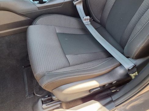 Used 2021 Subaru Outback Premium AWD/4WD image 24